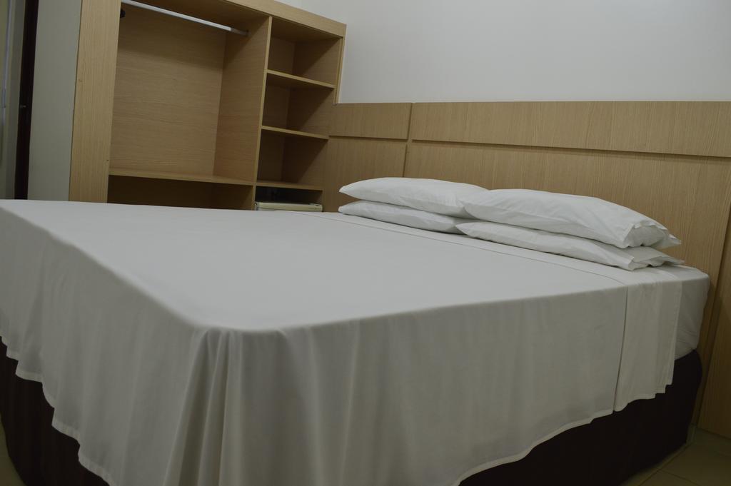 Quarto Individual
