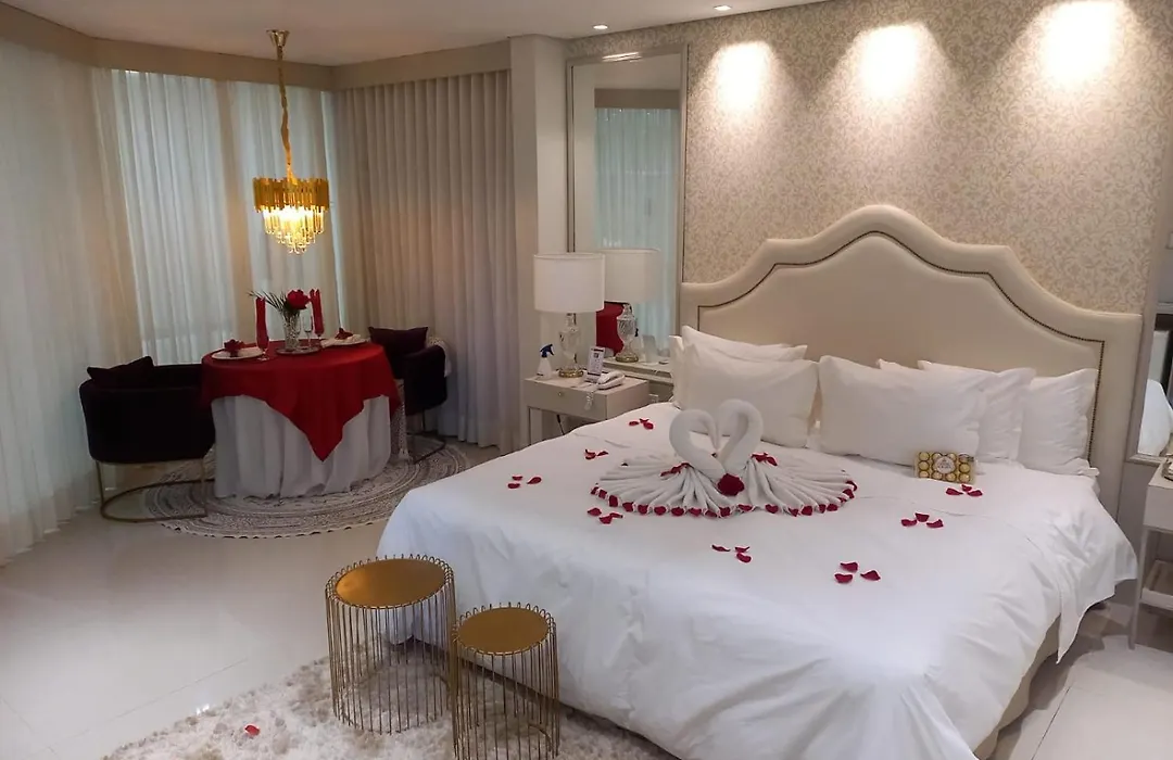 L'Acordes Hotel-1