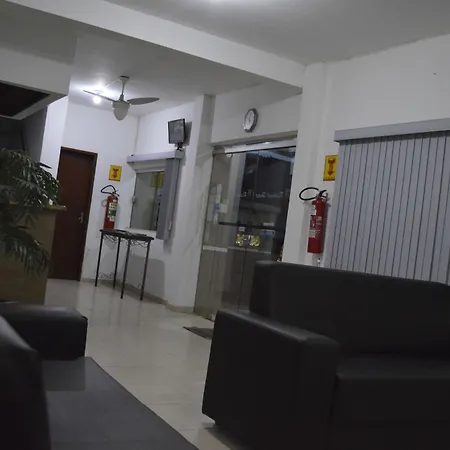 Richard Hotel-3